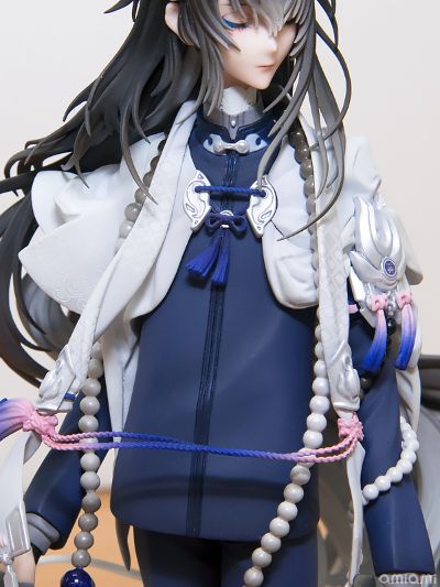 刀剣乱舞-ONLINE- 数珠丸恒次 