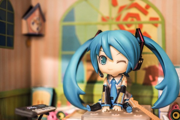 JEANS FREAK Vol. 2 海贼王 娜美