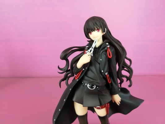 狗与剪刀的正确用法 夏野雾姬