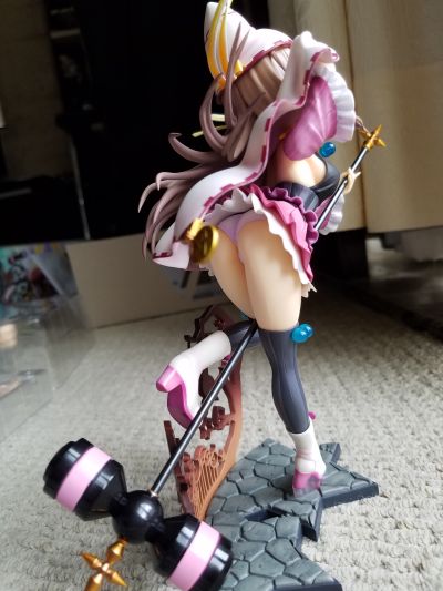魔女的夜宴 椎叶紬