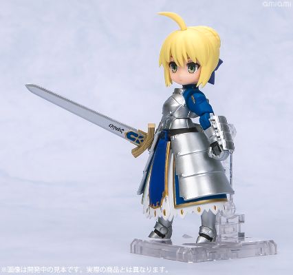 桌上军团 系列 Fate / Grand Order Ruler 贞德