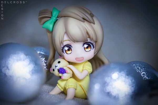 パジャマ