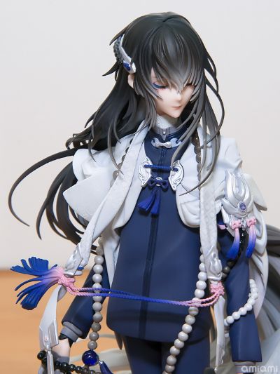 刀剣乱舞-ONLINE- 数珠丸恒次 