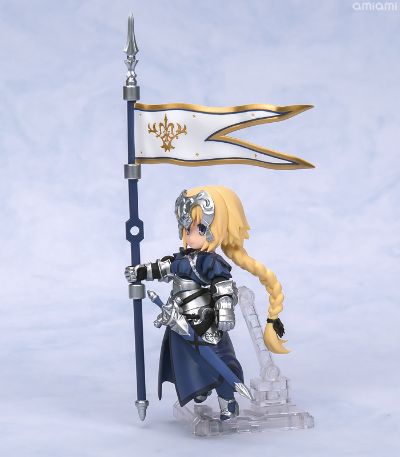 桌上军团 系列 Fate / Grand Order Ruler 贞德