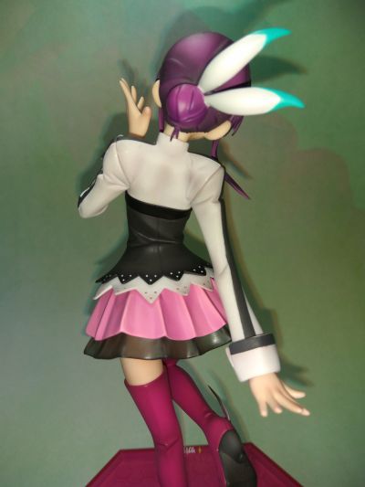 ExcellentModel 创圣大天使EVOL 御子乃・铃白