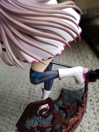 魔女的夜宴 椎叶紬