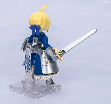 桌上军团 系列 Fate / Grand Order Ruler 贞德