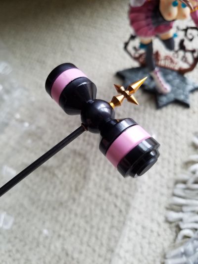 魔女的夜宴 椎叶紬