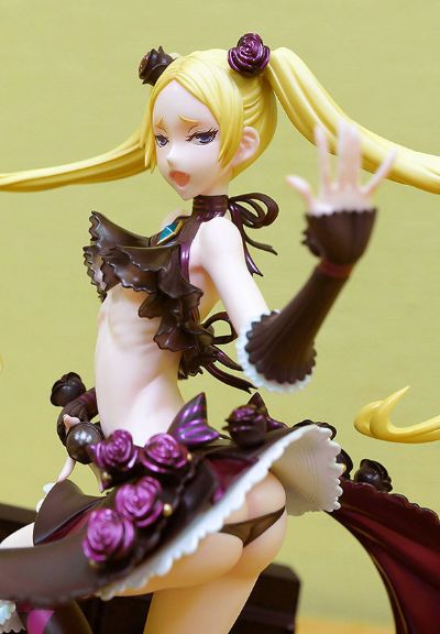 真由理