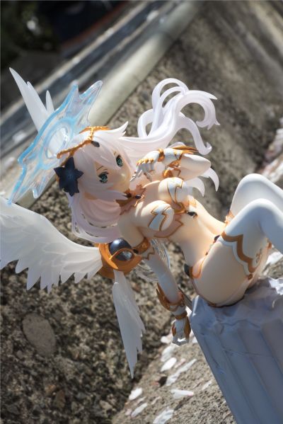 四女神Online CYBER DIMENSION NEPTUNE 黑色之心