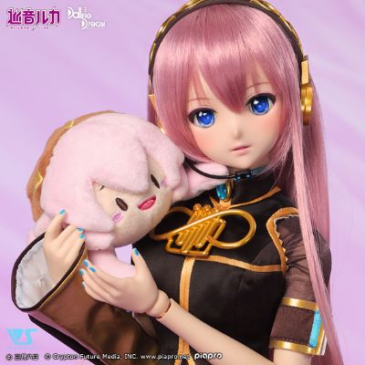 Dollfie Dream Vocaloid 巡音ルカ Senbonzakura 