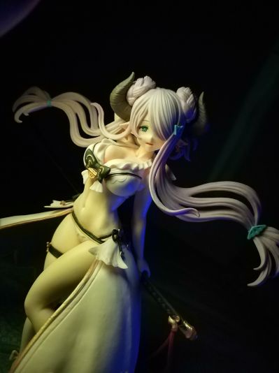 自己的小窝