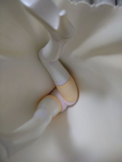 我的妹妹不可能这么可爱 高坂桐乃 TRUE END Ver