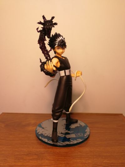 ARTFX J 幽游白书 飞影