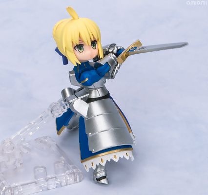 桌上军团 系列 Fate / Grand Order Ruler 贞德