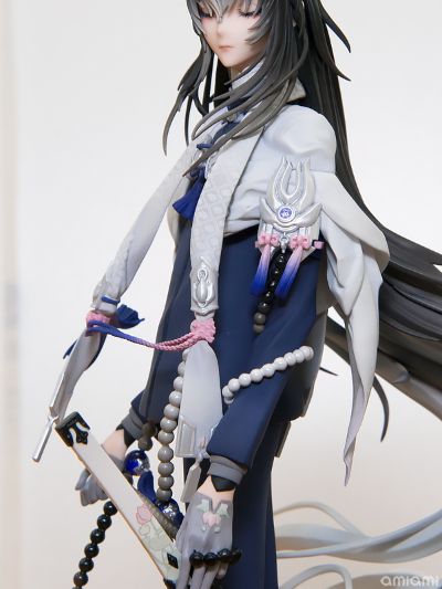 刀剣乱舞-ONLINE- 数珠丸恒次 