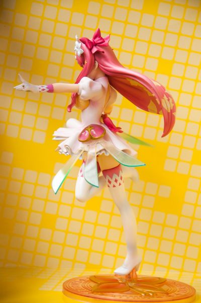 ユニティマリアージュ－ふたりの花嫁－ ユニティユーノ