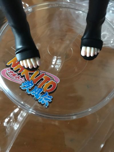 火影忍者GALS 火影忍者 疾风传 日向雏田 2