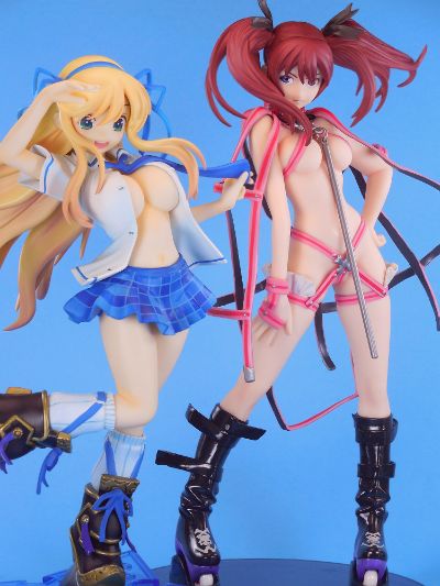 SIF EX 飞轮少年 野山野林檎 変态假面 Ver.