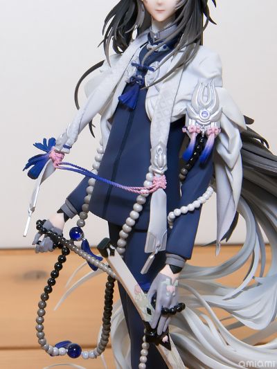 刀剣乱舞-ONLINE- 数珠丸恒次 
