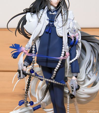 刀剣乱舞-ONLINE- 数珠丸恒次 