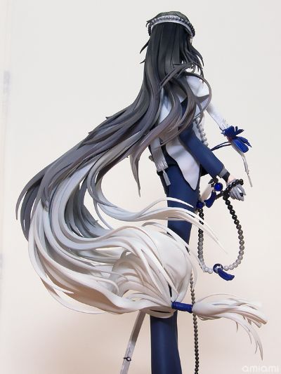 刀剣乱舞-ONLINE- 数珠丸恒次 