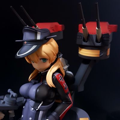 记录