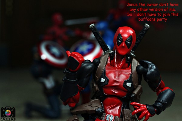 S.H.Figuarts 蜘蛛侠:英雄归来 蜘蛛侠