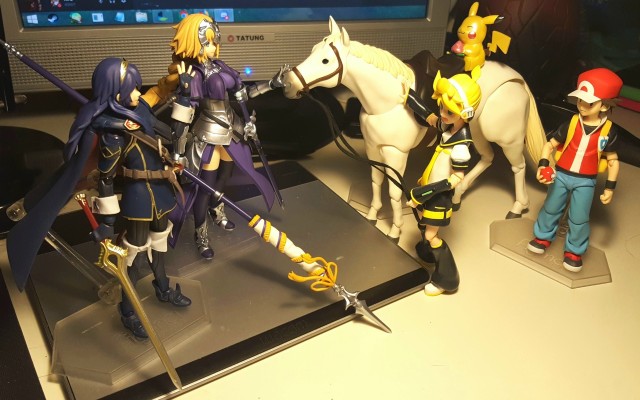figma#020 镜音连