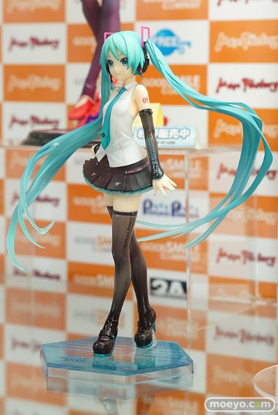 初音未来 V4X