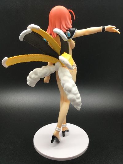 涼宮 茜 桑巴VER AMIAMI限定