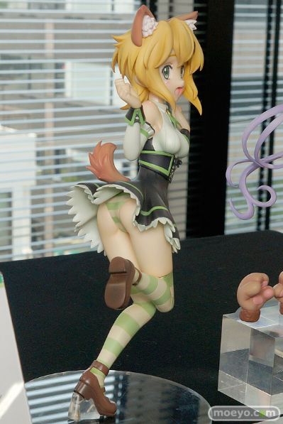 战姬绝唱AXZ 暁切歌 Maid ver.