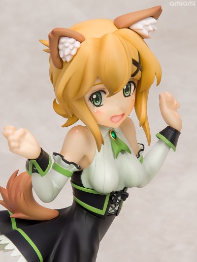 战姬绝唱AXZ 暁切歌 Maid ver.
