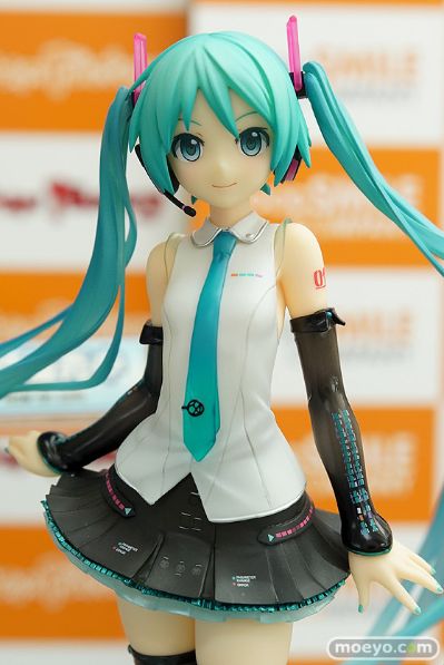 初音未来 V4X