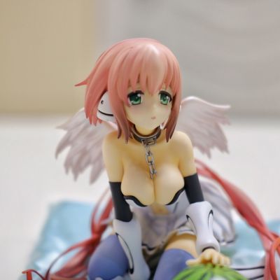 寿屋 伊卡洛斯