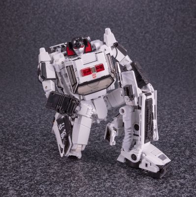 变形金刚 Masterピース MP-42 コルドン[takaraTomy]《１０月予约》