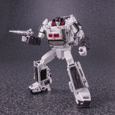 变形金刚 Masterピース MP-42 コルドン[takaraTomy]《１０月予约》