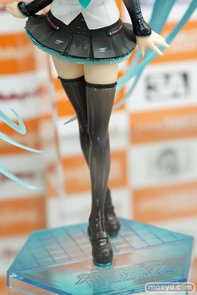 初音未来 V4X