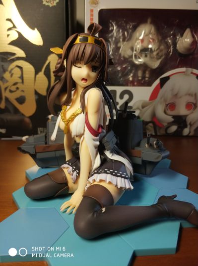 大傻