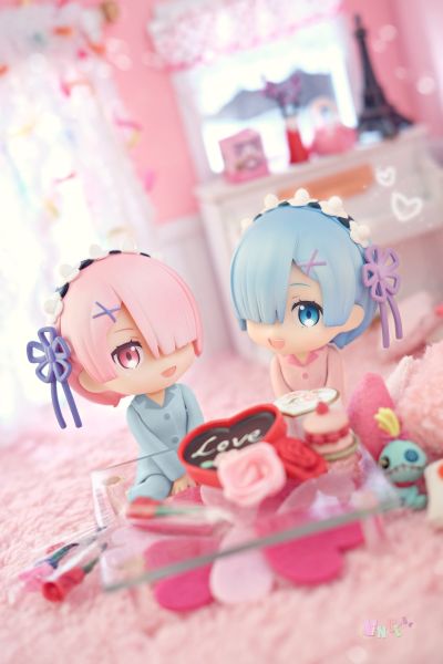 パジャマ