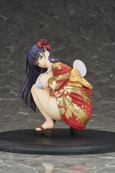 ぴょん吉 封面插画 鹤贺四希