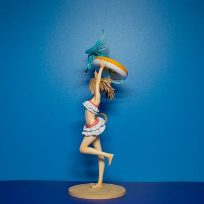 刀剑神域 西莉卡