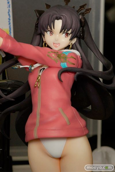 Fate / Grand Order 远坂凛