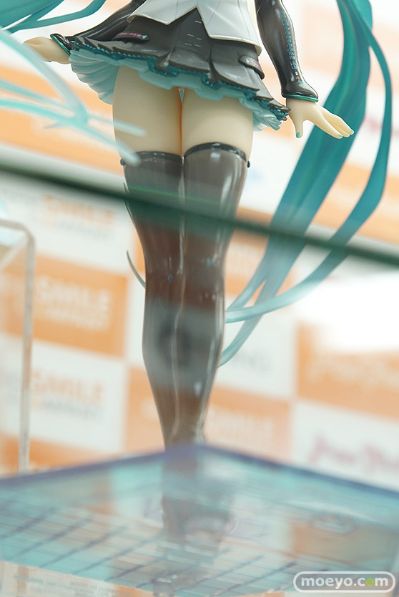 初音未来 V4X