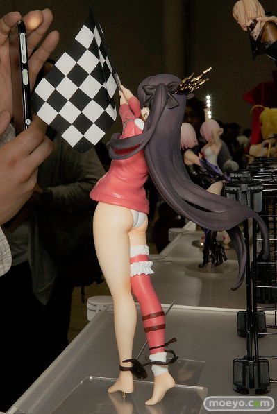 Fate / Grand Order 远坂凛