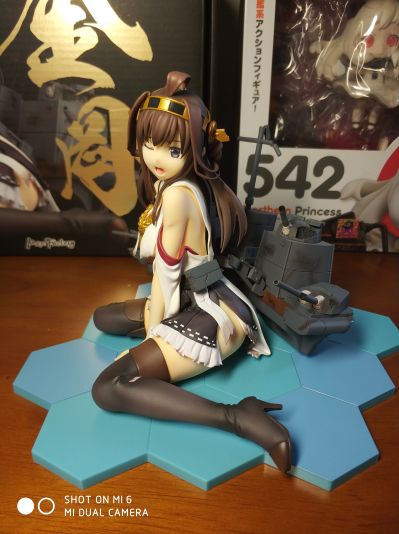 大傻