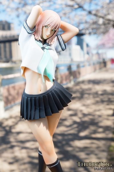 セラちゃん