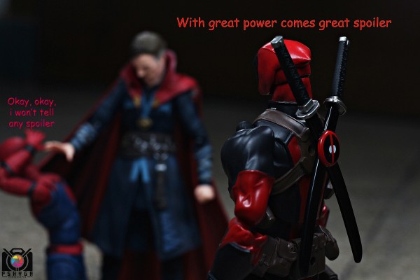 S.H.Figuarts 蜘蛛侠:英雄归来 蜘蛛侠