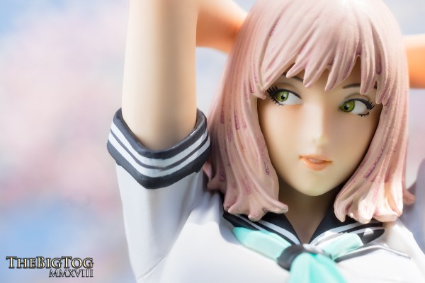セラちゃん