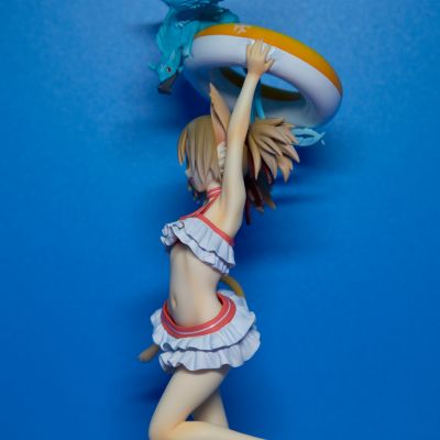刀剑神域 西莉卡